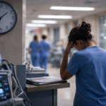 31877BE2-1B39-4AB8-9D2B-0F700AD421C0