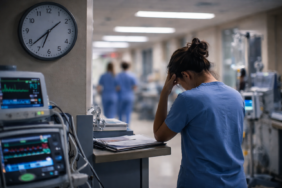 31877BE2-1B39-4AB8-9D2B-0F700AD421C0