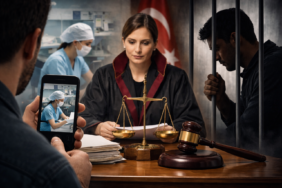 453C952B-E017-420F-99A9-311363B6F5EC