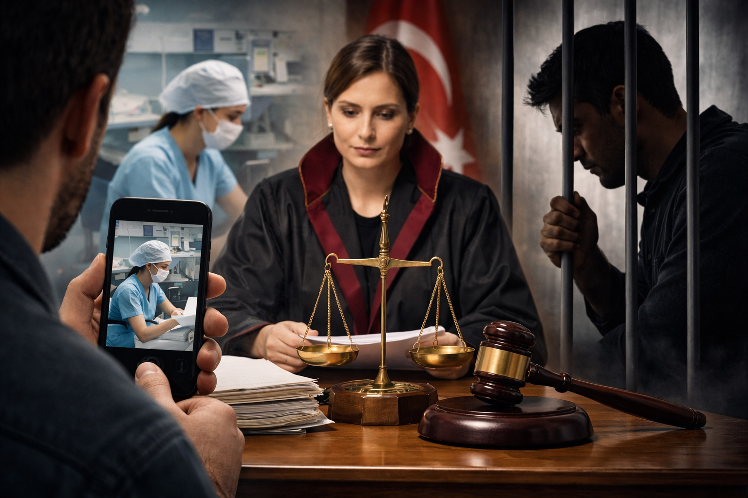 453C952B-E017-420F-99A9-311363B6F5EC