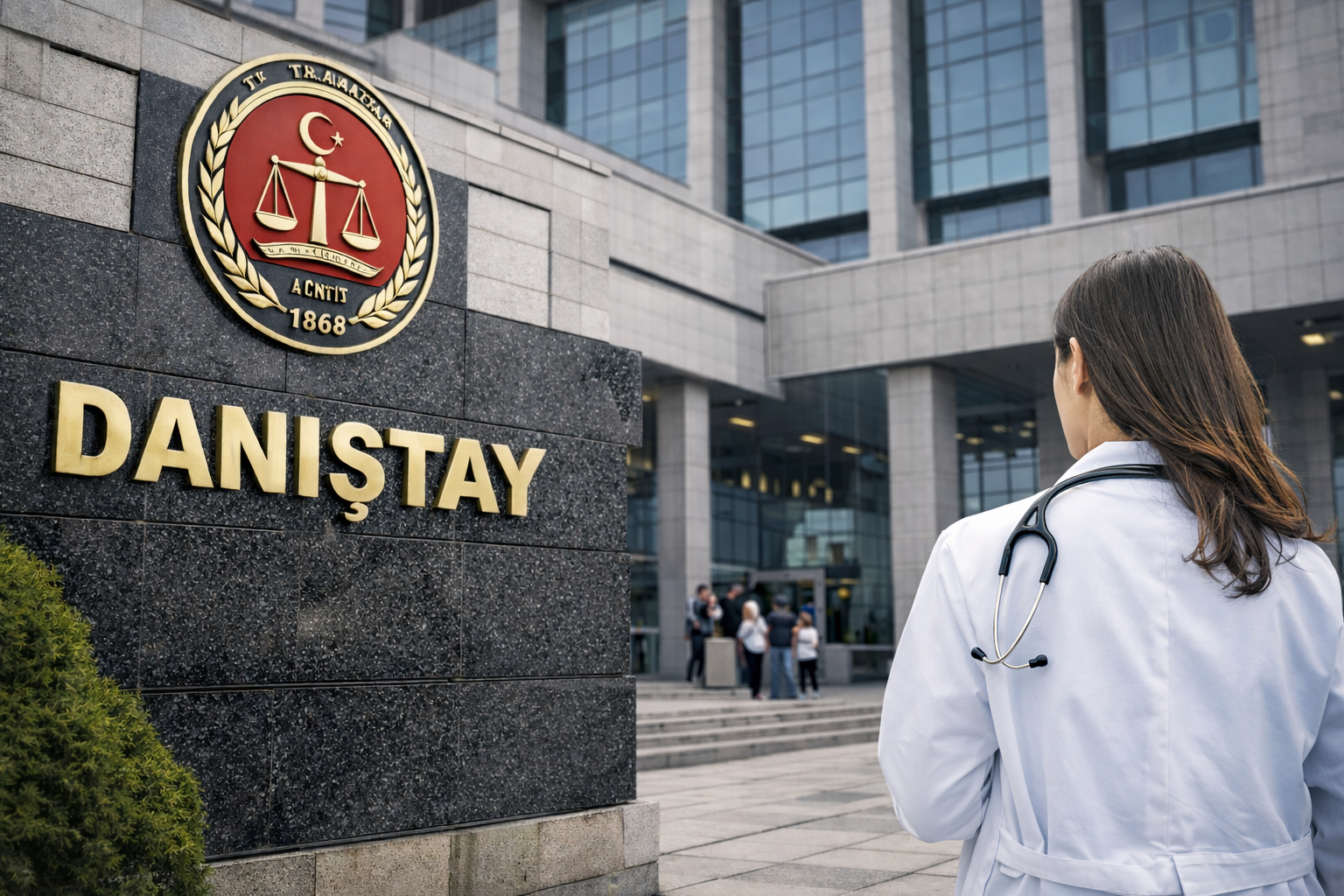 4AA0F75B-7147-4044-B823-B03063B8453F