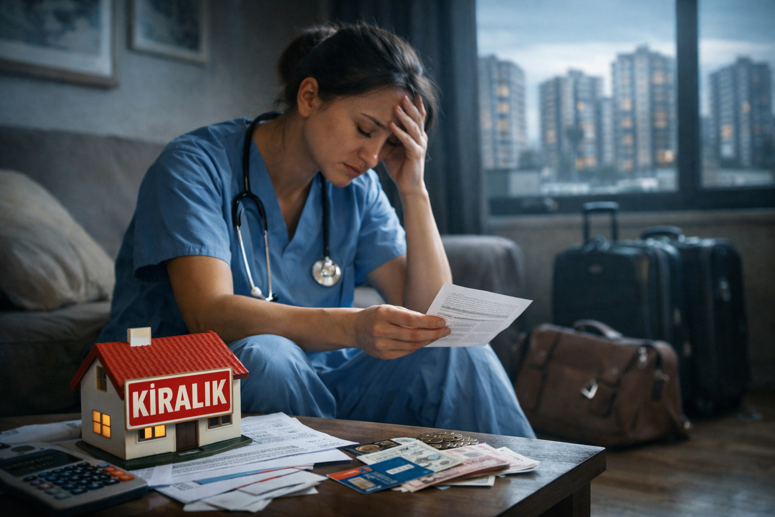 5A975BA4-C9E5-4D0E-BA79-E562D460B870