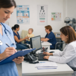 5C4DCE0C-BDC2-4235-BE93-89994EC98245