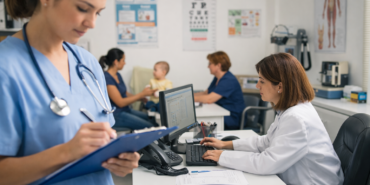 5C4DCE0C-BDC2-4235-BE93-89994EC98245