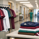 617E5819-FA2B-4FFD-A55D-E8685F64E34B