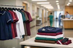 617E5819-FA2B-4FFD-A55D-E8685F64E34B