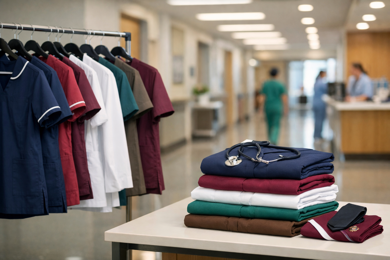 617E5819-FA2B-4FFD-A55D-E8685F64E34B