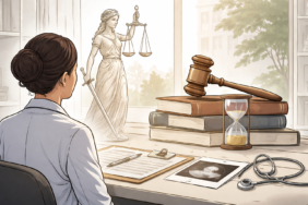 7559CA9D-9A04-4252-834A-8BB065C31E49