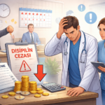 7AFE0E2F-7AA9-4A5E-90BF-2E1060D7F607