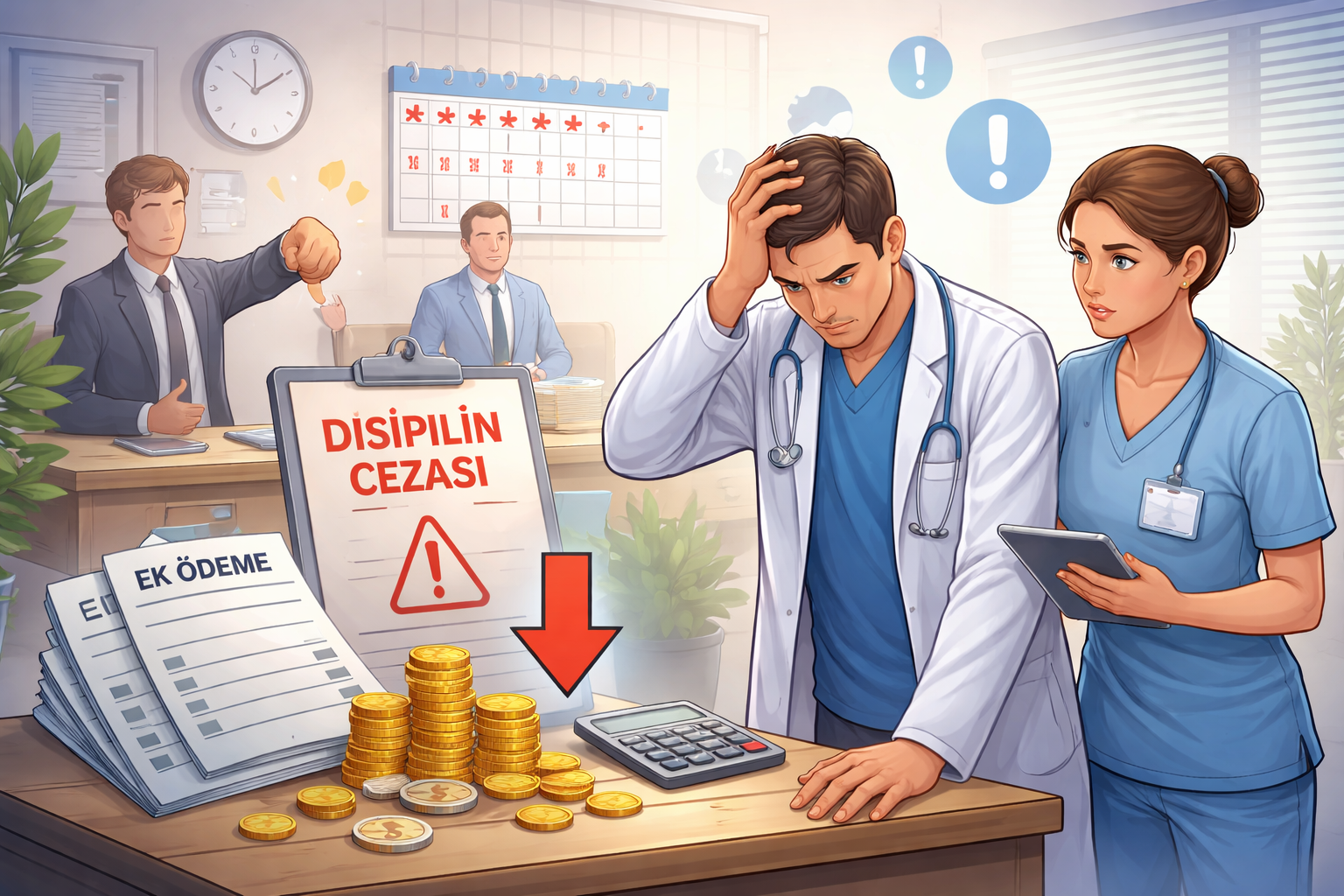 7AFE0E2F-7AA9-4A5E-90BF-2E1060D7F607