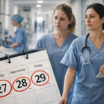 974927C6-1EBA-4A83-B7C7-EFD6B603785B