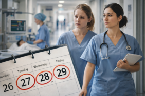 974927C6-1EBA-4A83-B7C7-EFD6B603785B