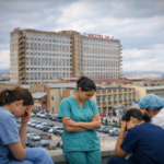 9811EACC-4B81-4A20-B337-8DB3A2CFE568