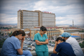 9811EACC-4B81-4A20-B337-8DB3A2CFE568