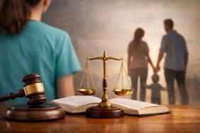 B12D46A0-82FD-4F03-B5E8-AF97CCC0152D