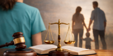 B12D46A0-82FD-4F03-B5E8-AF97CCC0152D