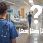 BB339463-C109-4ADA-B34A-F1D8EC0013BB