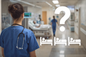 BB339463-C109-4ADA-B34A-F1D8EC0013BB