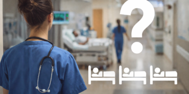 BB339463-C109-4ADA-B34A-F1D8EC0013BB