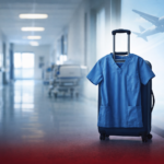 C17730D7-3580-4100-B8D2-A0C5A5655E34