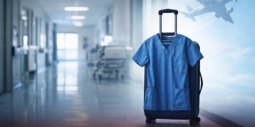 C17730D7-3580-4100-B8D2-A0C5A5655E34