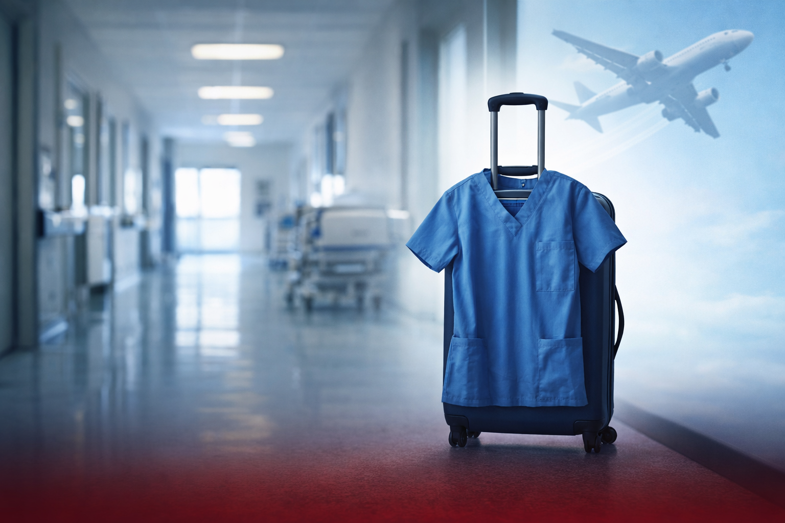 C17730D7-3580-4100-B8D2-A0C5A5655E34