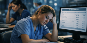 C669774B-2086-4A33-9CED-4CCF909314FC