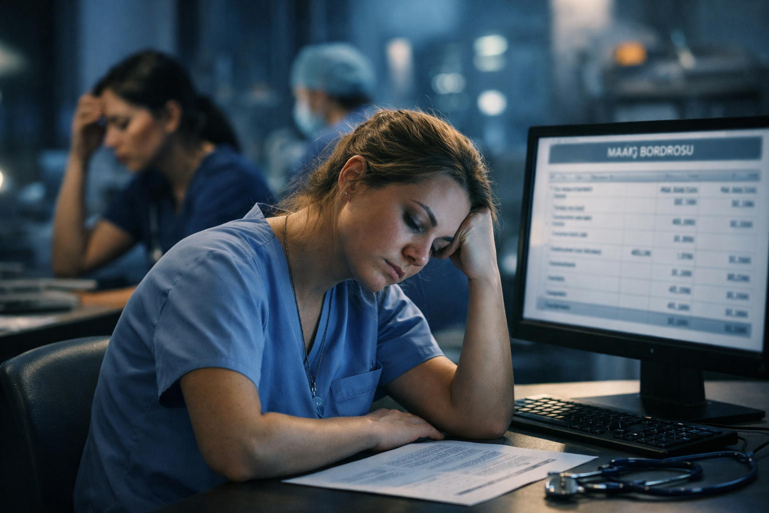 C669774B-2086-4A33-9CED-4CCF909314FC