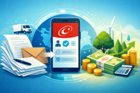 C9D0DA00-A9A9-4A82-8BF1-D41223F84BC9