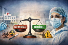 ChatGPT Image 15 Şub 2026 20_11_21