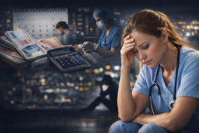 ChatGPT Image 15 Şub 2026 20_20_12