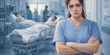 D60874AD-8D67-491D-A43C-76654EEC1109