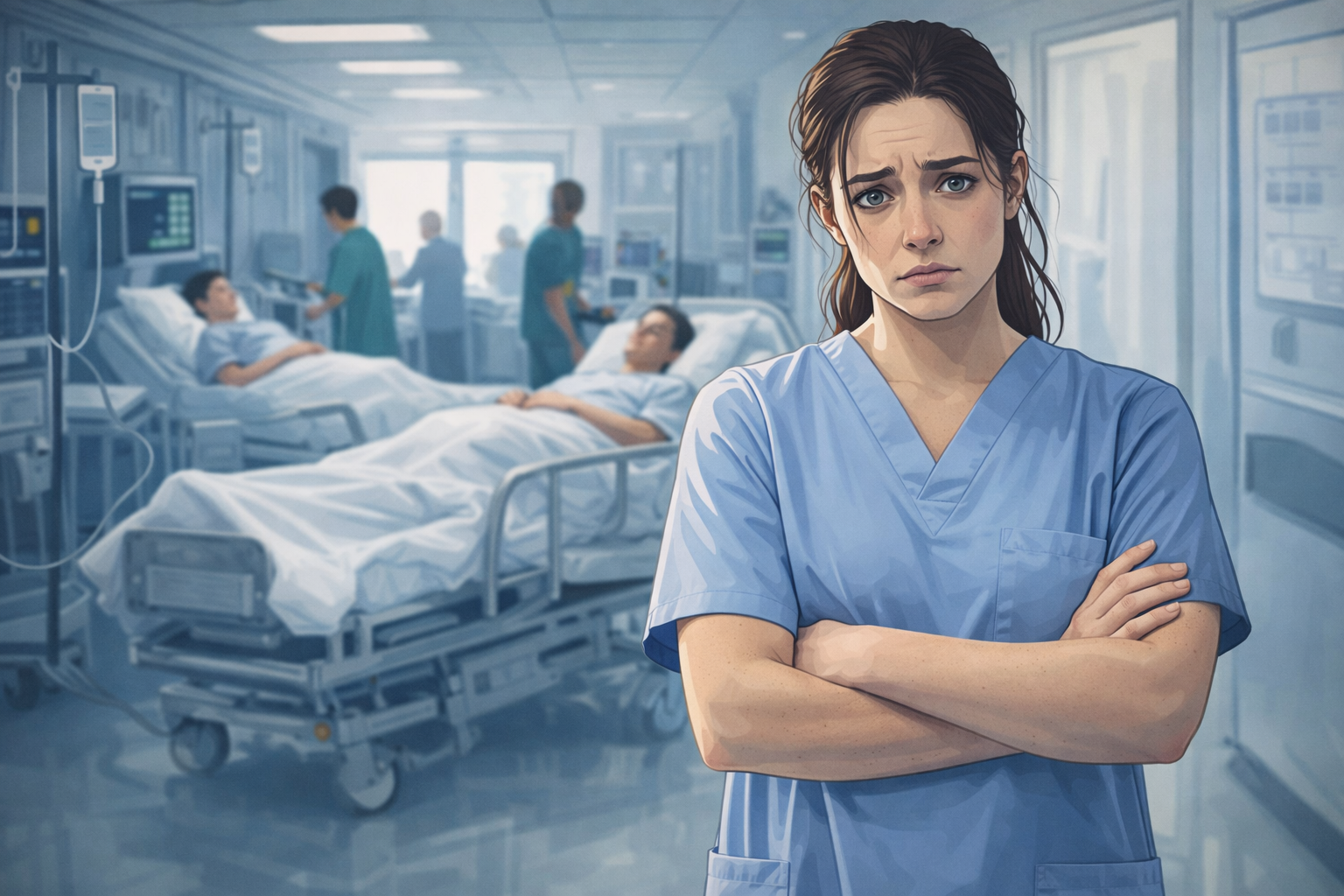 D60874AD-8D67-491D-A43C-76654EEC1109