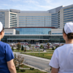 EDCDB4A6-FC2E-49F2-A5B8-C793B79CC97B