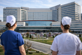 EDCDB4A6-FC2E-49F2-A5B8-C793B79CC97B