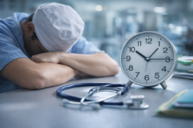 FDE87E7F-81F4-4C99-88E1-ECDE59F76C7A