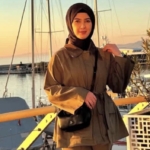 Abdülkadir Yüksel Devlet Hastanesinde Görevli Hemşire Hüsniye Selvi, Gaziantep’te Zincirleme Kazaya Yardım Ederken Hayatını Kaybetti