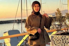 Abdülkadir Yüksel Devlet Hastanesinde Görevli Hemşire Hüsniye Selvi, Gaziantep’te Zincirleme Kazaya Yardım Ederken Hayatını Kaybetti