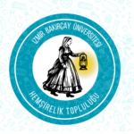 hemsirelik-toplulugu