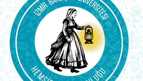 İzmir Bakırçay Üniversitesi – Hemşirelik Topluluğu