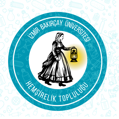 hemsirelik-toplulugu