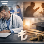 027DE241-089E-4E5B-A9B0-7F7884A2E41D