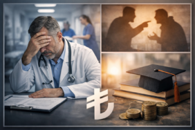 027DE241-089E-4E5B-A9B0-7F7884A2E41D