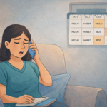 23081348-D6D0-4EFE-B8B8-6114EC9C0316