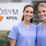 233689B3-65C2-4136-96CD-2C09524CAFC3