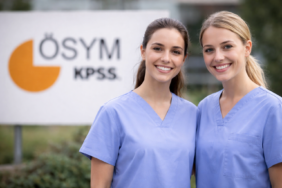 233689B3-65C2-4136-96CD-2C09524CAFC3