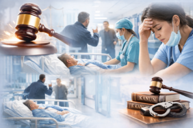 237EC838-87E1-4077-AC75-6B8A8A0606D6