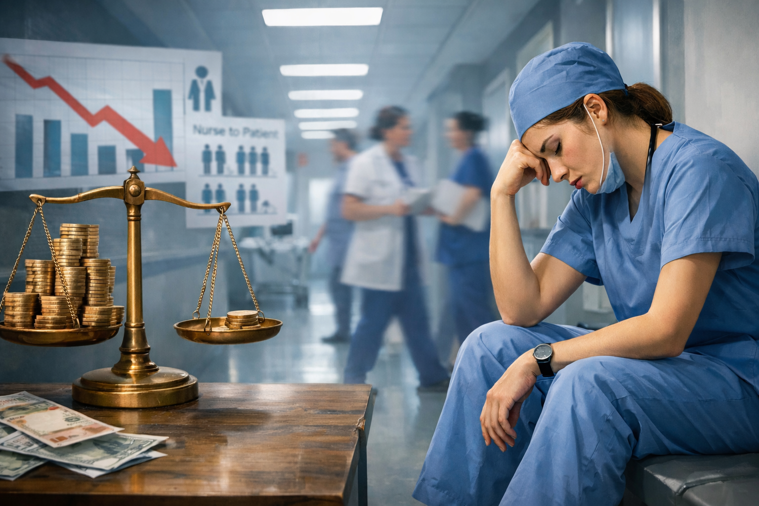 2BC113C7-0393-45FB-9329-29D4332712CC