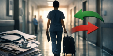 2E9E48A1-6886-4F67-8BFA-E2CF1F507FF9