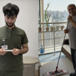 2FBA0109-173D-4FD0-9E63-68C3648FD79E